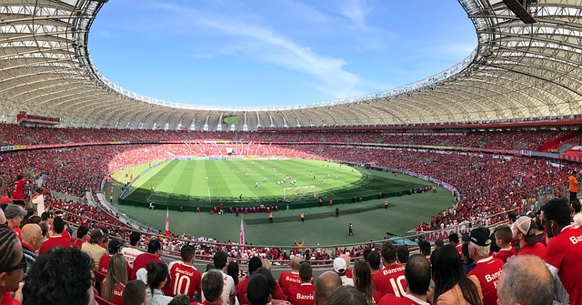 模式则展示