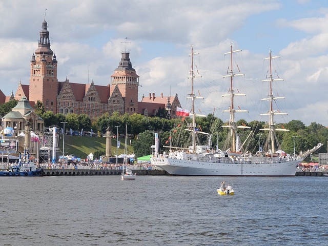 Timo