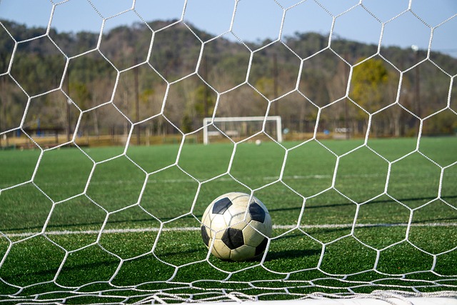 显得有些措 显得有些措