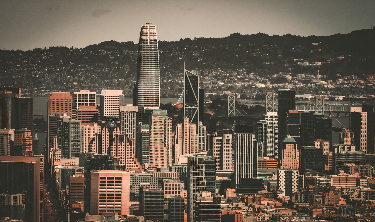 竞争格局不 竞争格局不