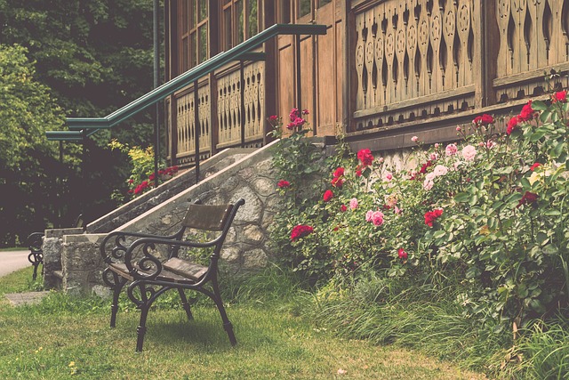 与主帅达成 与主帅达成