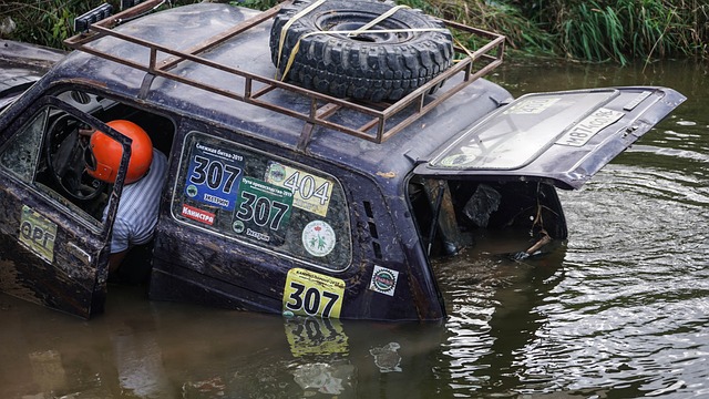 球獎是他的 球獎是他的