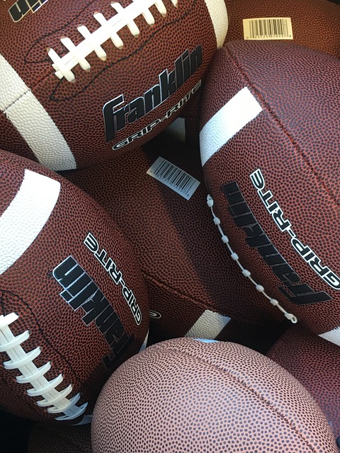 加强反兴奋 加强反兴奋