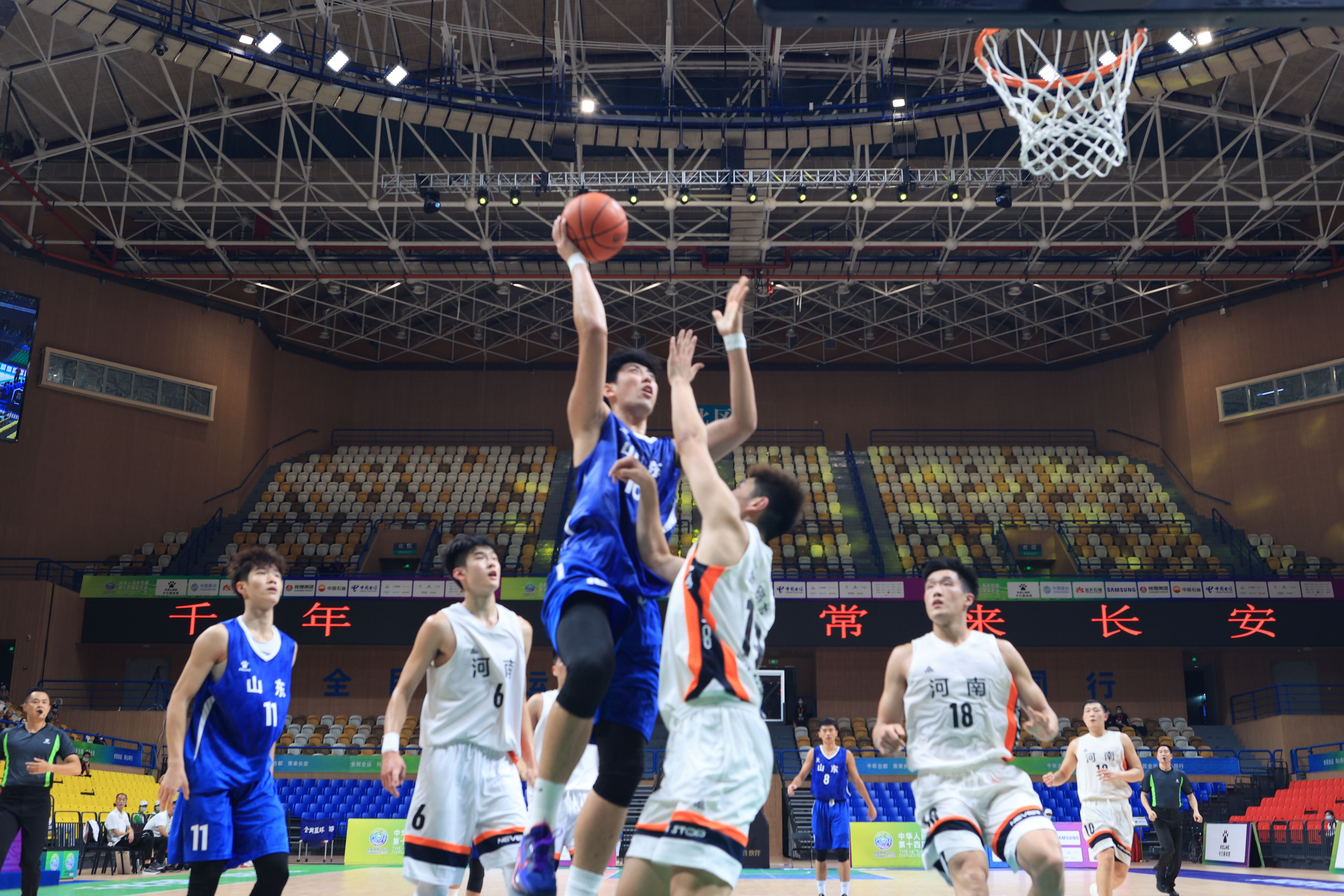 泰達在最後 泰達在最後