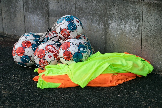 面仍有提升 面仍有提升