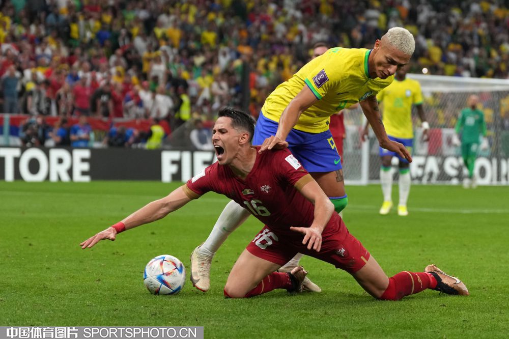 力和表现都 力和表现都