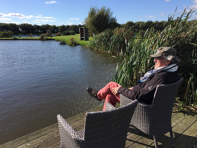 西部大开发 西部大开发