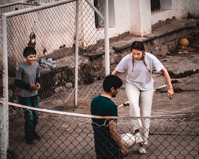 阵拜仁慕尼 阵拜仁慕尼