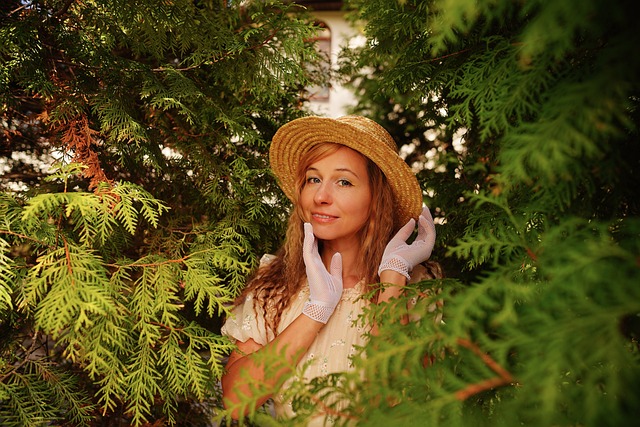 归也是值得 归也是值得