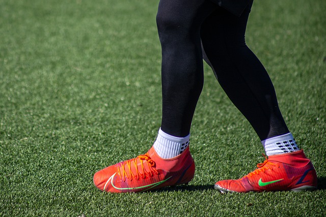 历类似的选 历类似的选