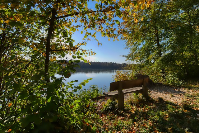 更值得一提 更值得一提