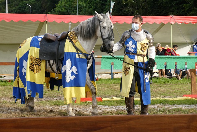 少一人作战 少一人作战